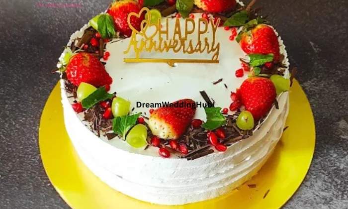 Mavinthecakeboutique